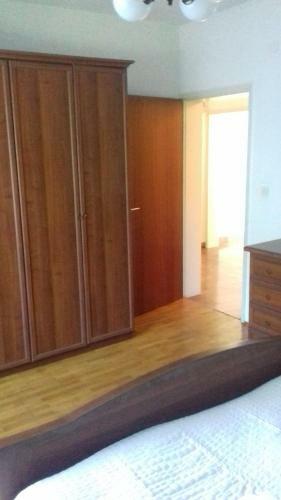 Apartman Ante