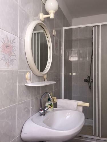 Hostal Grosz Vend�gh�z