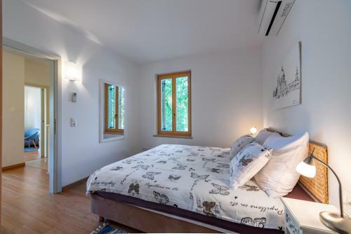 Apartamentos Casa Bamboo