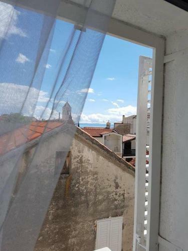 Apartmani Fortuna