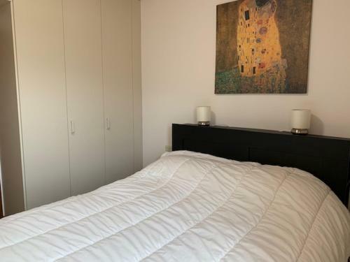 Apartamento Appartamento Luan