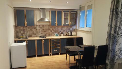 Apartamento ???????? Jurmala, Dubulti