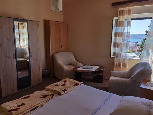 Apartman Sa?a
