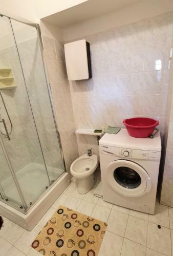 Apartman Sa?a