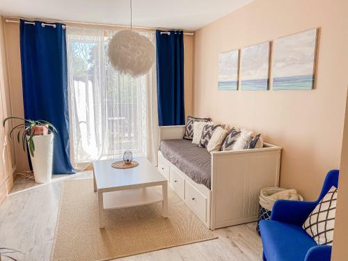 Apartamento Kolka