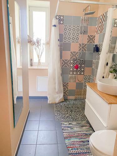 Apartamento Kolka
