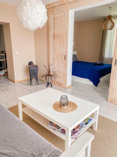 Apartamento Kolka