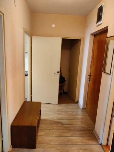Comfortable Apartment In Tivat