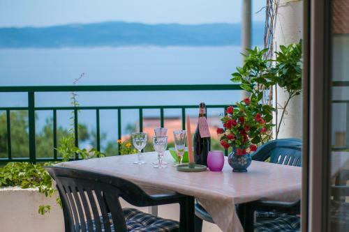 Apartamento Villa Lastavica