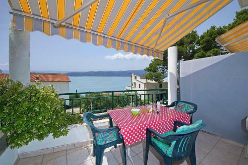 Apartamento Villa Lastavica