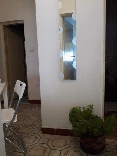 Apartamento Villa Granada