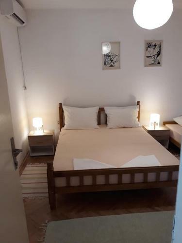 Apartamento Villa Granada Oliva