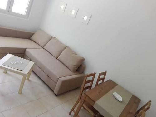 Apartmani Vukmanovic