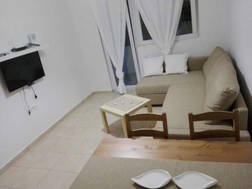 Apartmani Vukmanovic