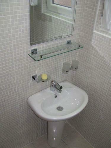 Apartmani Vukmanovic