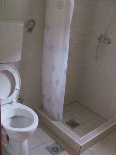 Apartmani Vukmanovic