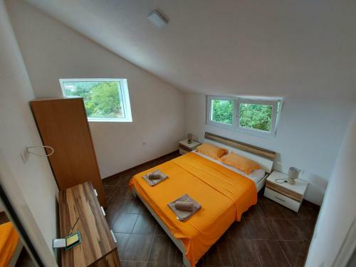 Apartamento Vila Alexandria