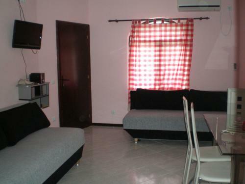 Apartments Jeremic