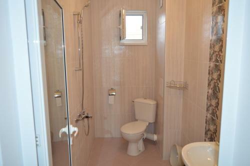 Apartamento Summerhouse Lozenets
