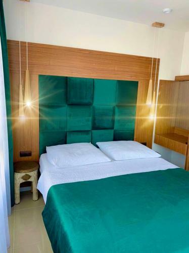 Apartamento Golden View Przy Samym Morzu Pla?y