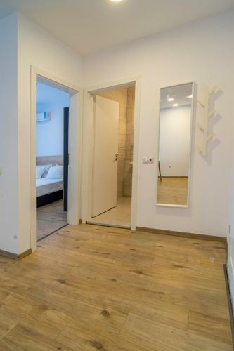 Aparthotel Primorsko