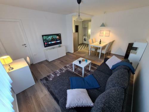 Apartman Lana