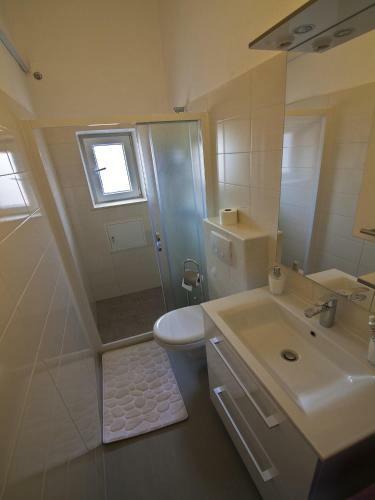 Apartment Manuela