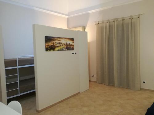 Apartamento Dimora In Piazza 88