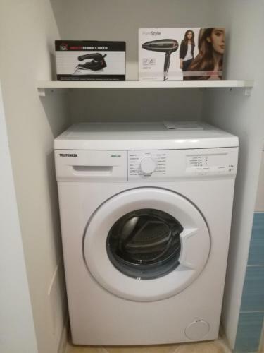 Apartamento Dimora In Piazza 88