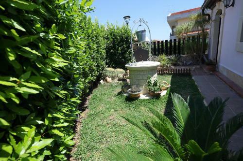 Hostal L'espace Priv�