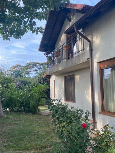Villa Casa Andrei