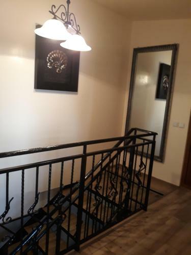 Hostal Casa Dadi
