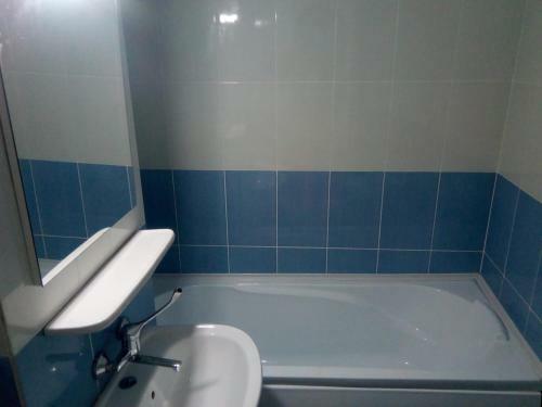 Apartament George