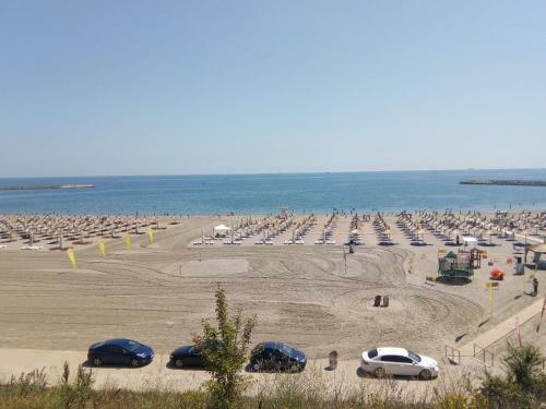 Apartament George