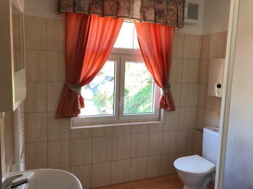 Lodge Penzion Na Prach�rn?
