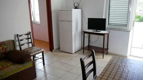 Apartments Davor