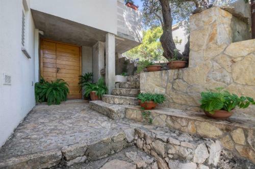 Apartman Nede