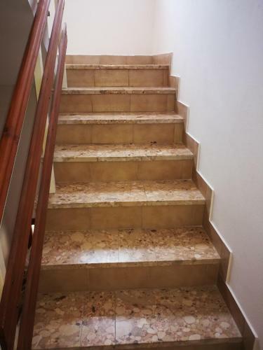 Apartments Davor