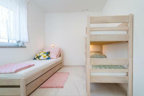 Villa Holiday Home Gabriella