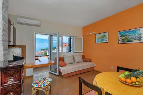 Apartments Buljan