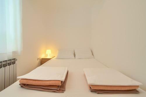 Apartman Maria