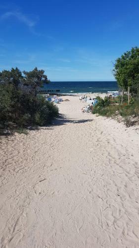 Apartamento Aura Seaside