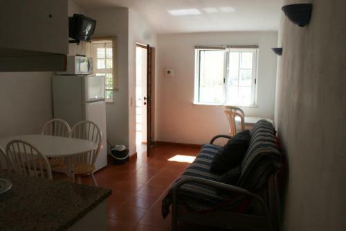 Apartamento Casa Da Praia Do Amado