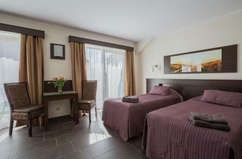 Villa Nova 34a