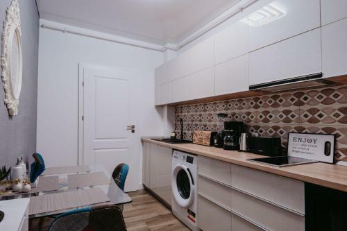 Drina Sunset Apartment