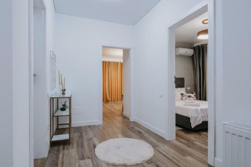 Drina Sunset Apartment