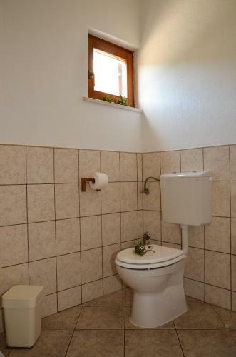 Apartmani Ana