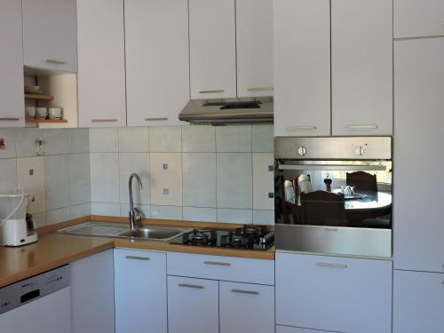Apartments Grmaca