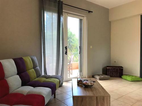 Alefkimo Homes