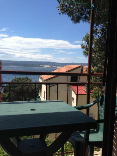 Hostal Villa Sanja